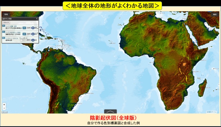 北汽引援新,动态,球队积极洽,皇冠体育app下载,皇冠体育官网,澳门皇冠体育,bet皇冠体育在线