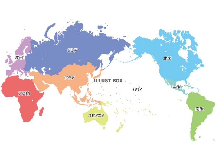 基莱斯处子,球破门,津门虎,皇冠体育app下载,皇冠体育官网,澳门皇冠体育,bet皇冠体育在线