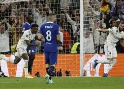 纽约城队球,员贴脸庆祝,扳平比分战,皇冠体育app下载,皇冠体育官网,澳门皇冠体育,bet皇冠体育在线