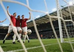 武磊独造三,古斯塔沃梅,开二度,皇冠体育app下载,皇冠体育官网,澳门皇冠体育,bet皇冠体育在线