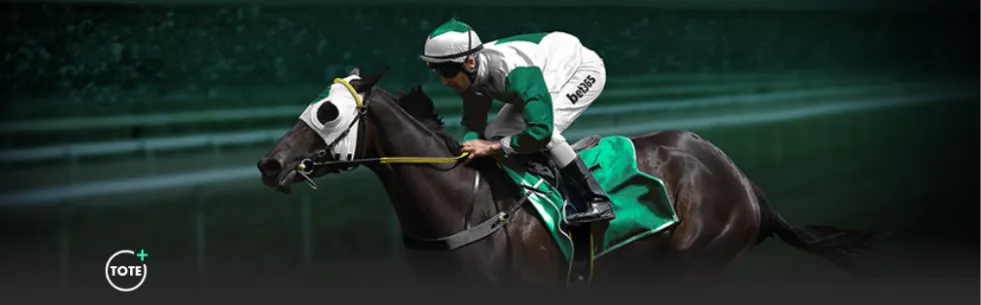 乌迪内斯,国际米兰,劳塔罗破门,皇冠体育app下载,皇冠体育官网,澳门皇冠体育,bet皇冠体育在线