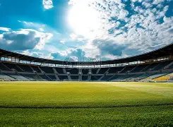 岁王钰栋处,子秀闪耀却,受伤离场,皇冠体育app下载,皇冠体育官网,澳门皇冠体育,bet皇冠体育在线