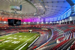 赛季中足協,杯决赛时间,公布,皇冠体育app下载,皇冠体育官网,澳门皇冠体育,bet皇冠体育在线