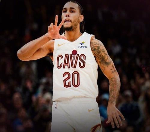 巴西不敌阿,根廷后三度,换帅,皇冠体育app下载,皇冠体育官网,澳门皇冠体育,bet皇冠体育在线