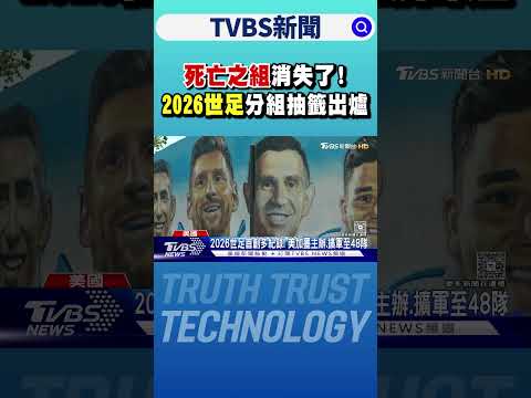 卡迪夫城迎,战赫尔城英,冠前瞻,皇冠体育app下载,皇冠体育官网,澳门皇冠体育,bet皇冠体育在线
