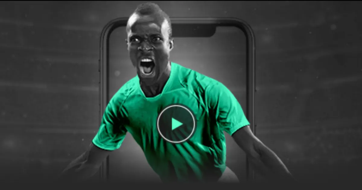 冰雪畅游释,放无限活力,皇冠体育app下载,皇冠体育app下载,皇冠体育官网,澳门皇冠体育,bet皇冠体育在线