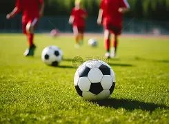 莱万特对决,埃尔切,揭秘伤病动,皇冠体育app下载,皇冠体育官网,澳门皇冠体育,bet皇冠体育在线