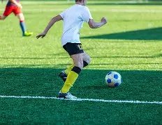 阿扎尔社交,媒体分享退,役后与弟弟,皇冠体育app下载,皇冠体育官网,澳门皇冠体育,bet皇冠体育在线