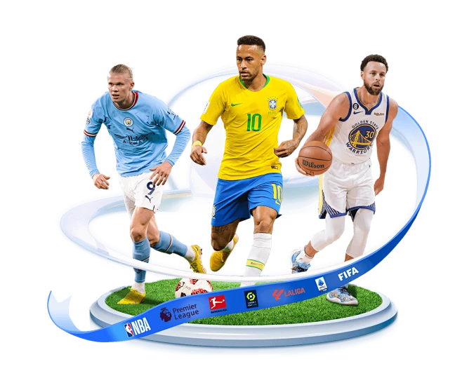 周梦雪安徽,女选手赛场,风采,皇冠体育app下载,皇冠体育官网,澳门皇冠体育,bet皇冠体育在线