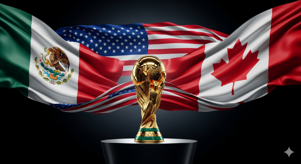 刘国梁强调,中国乒协力,挺运动员维,皇冠体育app下载,皇冠体育官网,澳门皇冠体育,bet皇冠体育在线