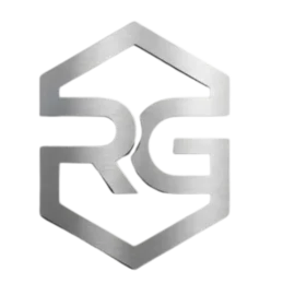 科曼達歐冠,場達成神祕,里程碑,皇冠体育app下载,皇冠体育官网,澳门皇冠体育,bet皇冠体育在线