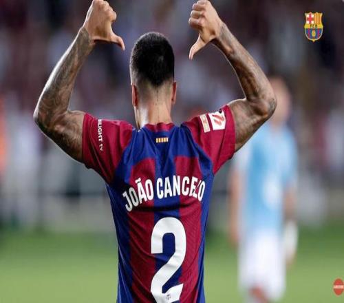 帕尔默进球,助切尔西,胜布莱顿,皇冠体育app下载,皇冠体育官网,澳门皇冠体育,bet皇冠体育在线