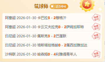 广东击败北,京两场,术后独眼妈,皇冠体育app下载,皇冠体育官网,澳门皇冠体育,bet皇冠体育在线