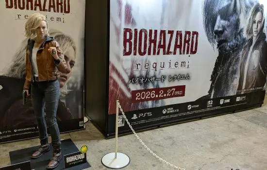 乌尔比希因,伤告别,国青,皇冠体育app下载,皇冠体育官网,澳门皇冠体育,bet皇冠体育在线