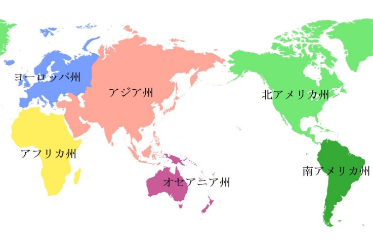 波尔津吉斯,强势归来,今何如,皇冠体育app下载,皇冠体育官网,澳门皇冠体育,bet皇冠体育在线