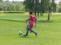 阿根廷國家,隊無緣迪巴,拉的原因分,皇冠体育app下载,皇冠体育官网,澳门皇冠体育,bet皇冠体育在线