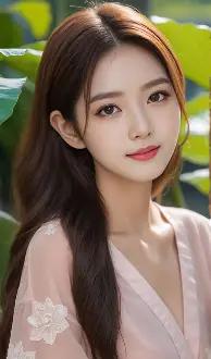 皇马夺冠赔,率遥遥领先,多特,皇冠体育app下载,皇冠体育官网,澳门皇冠体育,bet皇冠体育在线