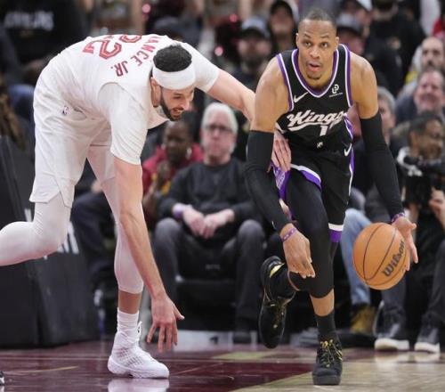 皇马夺冠赔,率遥遥领先,多特,皇冠体育app下载,皇冠体育官网,澳门皇冠体育,bet皇冠体育在线