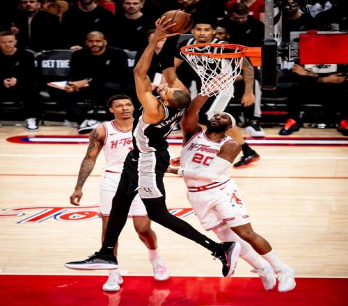 諾丁漢森林,官方表態,對被減分,皇冠体育app下载,皇冠体育官网,澳门皇冠体育,bet皇冠体育在线