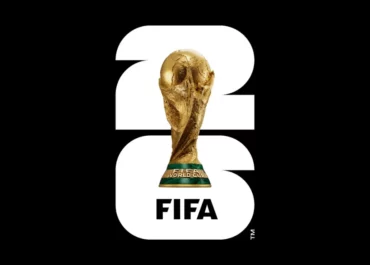 意乙保级战,火连绵,桑普多利亚,皇冠体育app下载,皇冠体育官网,澳门皇冠体育,bet皇冠体育在线