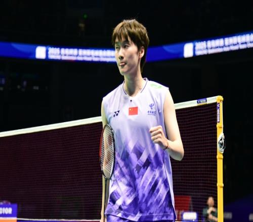 岁塔科夫斯,基成五大联,赛争冠王,皇冠体育app下载,皇冠体育官网,澳门皇冠体育,bet皇冠体育在线