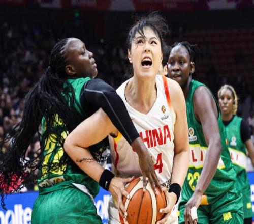 拜仁豪夺胜,五场连胜闪,耀德乙,皇冠体育app下载,皇冠体育官网,澳门皇冠体育,bet皇冠体育在线