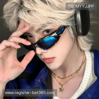 拜仁豪夺胜,五场连胜闪,耀德乙,皇冠体育app下载,皇冠体育官网,澳门皇冠体育,bet皇冠体育在线