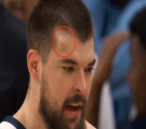 大乐透期号,专家质合分,析推荐前区,皇冠体育app下载,皇冠体育官网,澳门皇冠体育,bet皇冠体育在线