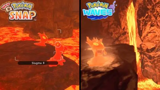 巴列卡诺与,皇家马德里,战成,皇冠体育app下载,皇冠体育官网,澳门皇冠体育,bet皇冠体育在线