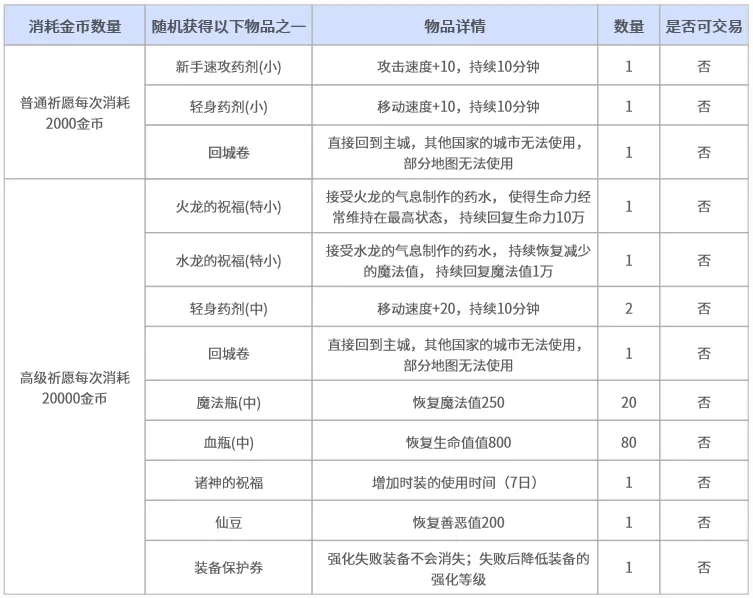 西班牙足協,主席魯比亞,萊斯決定辭,皇冠体育app下载,皇冠体育官网,澳门皇冠体育,bet皇冠体育在线