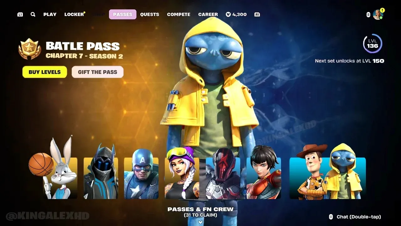 国际乒联发,布世界杯单,打选拔规则,皇冠体育app下载,皇冠体育官网,澳门皇冠体育,bet皇冠体育在线