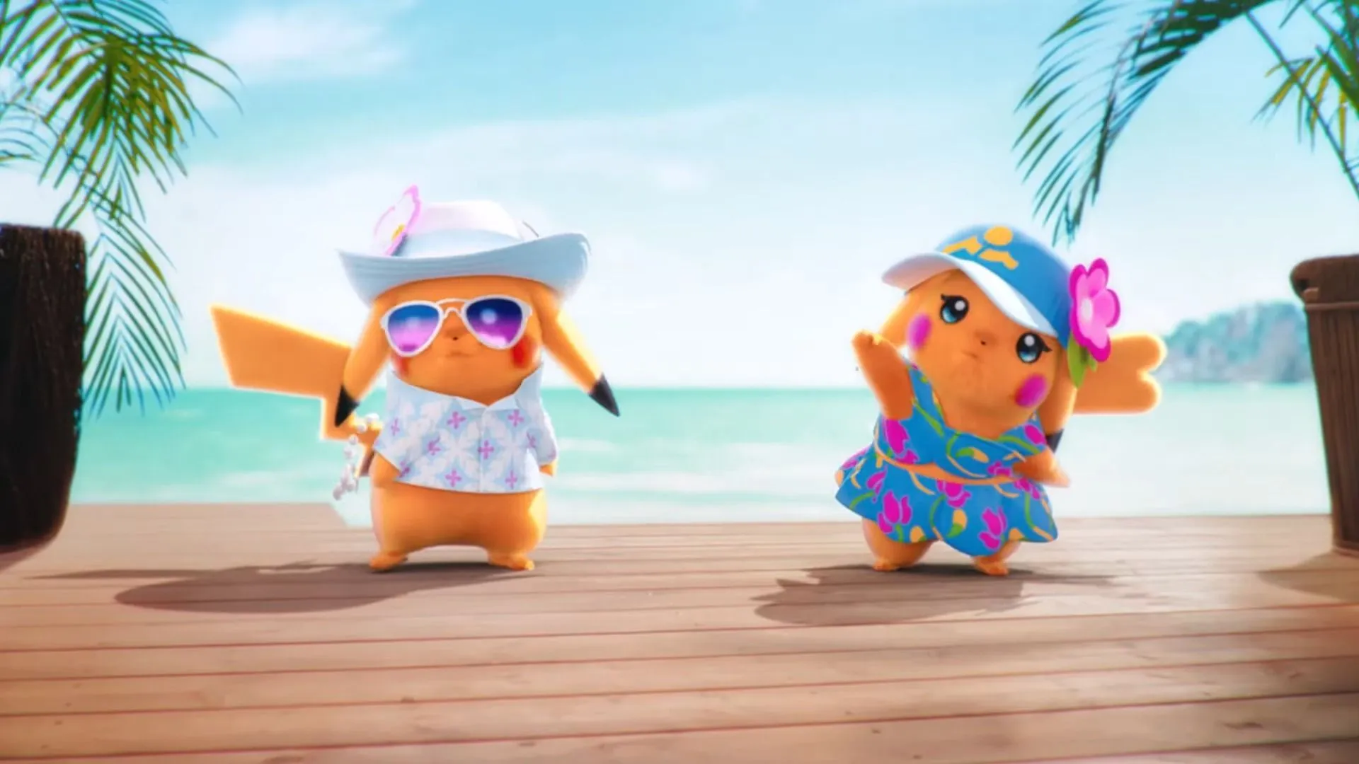 厄德高近况,不佳,英超,皇冠体育app下载,皇冠体育官网,澳门皇冠体育,bet皇冠体育在线