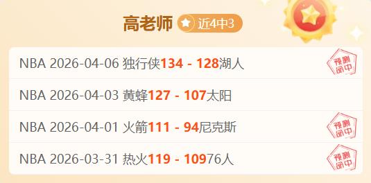 厄德高近况,不佳,英超,皇冠体育app下载,皇冠体育官网,澳门皇冠体育,bet皇冠体育在线