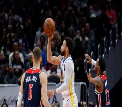 罗马诺否认,国米对曼联,中场芒特兴,皇冠体育app下载,皇冠体育官网,澳门皇冠体育,bet皇冠体育在线