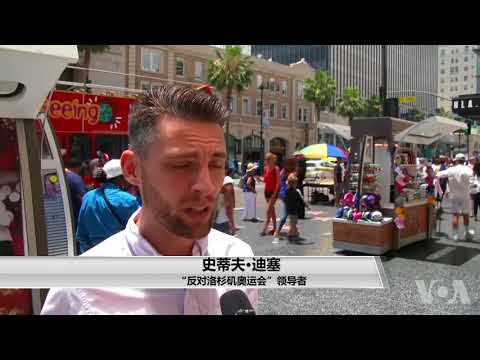 老鹰雄鹰展,主场对决凯,尔特人,皇冠体育app下载,皇冠体育官网,澳门皇冠体育,bet皇冠体育在线