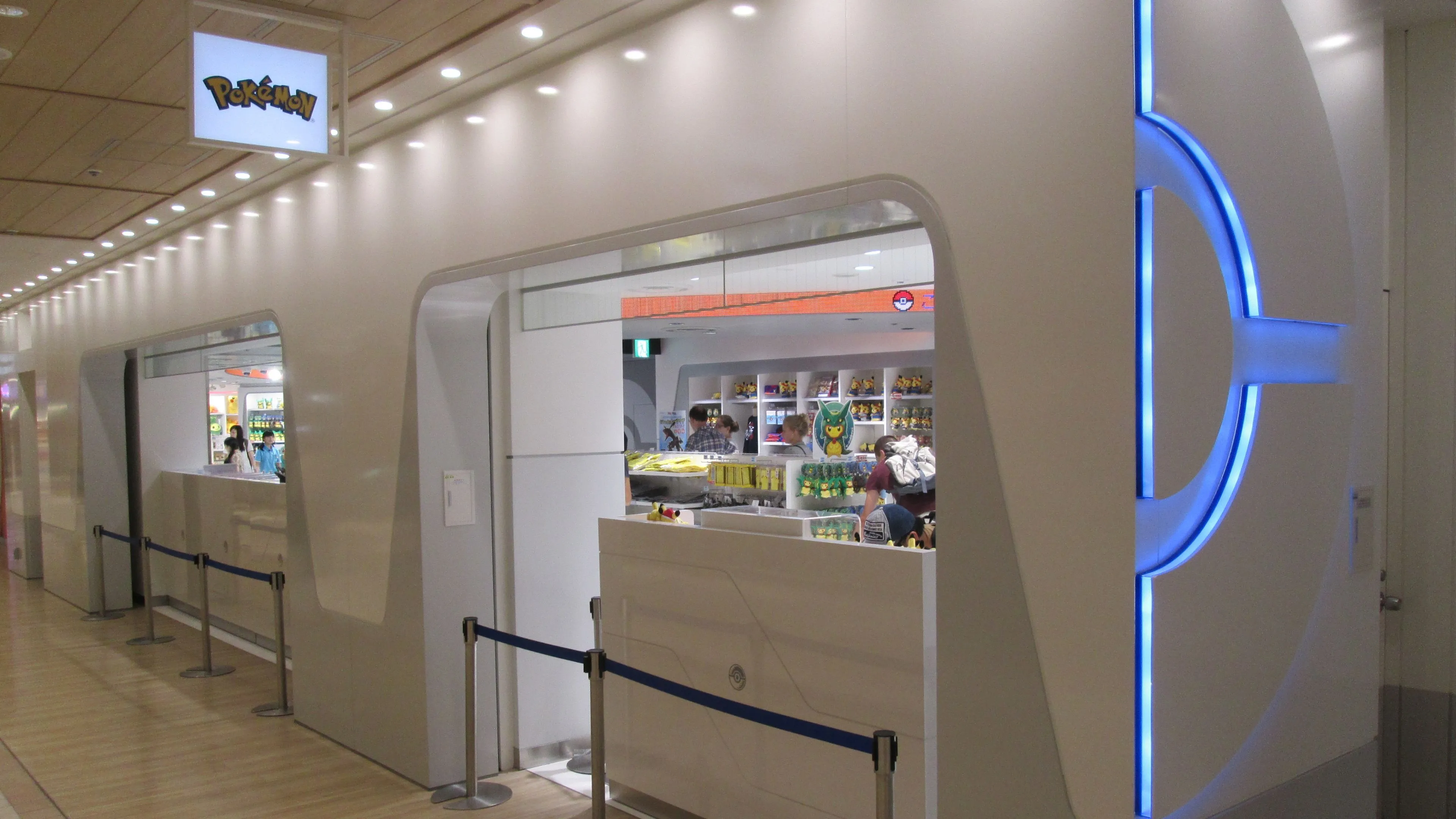 印尼大乐透,期号专家推,荐质合分析,皇冠体育app下载,皇冠体育官网,澳门皇冠体育,bet皇冠体育在线