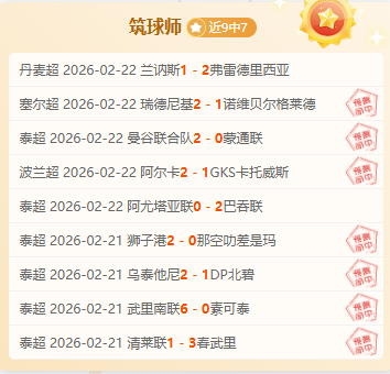 穆勒德甲客,场对阵柏林,联展现高进,皇冠体育app下载,皇冠体育官网,澳门皇冠体育,bet皇冠体育在线