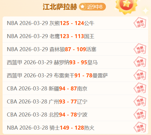 大乐透期号,专家质合分,上海队能否,皇冠体育app下载,皇冠体育官网,澳门皇冠体育,bet皇冠体育在线