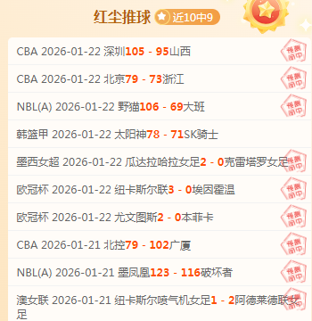 新疆注册名,单调整,皮特森,皇冠体育app下载,皇冠体育官网,澳门皇冠体育,bet皇冠体育在线
