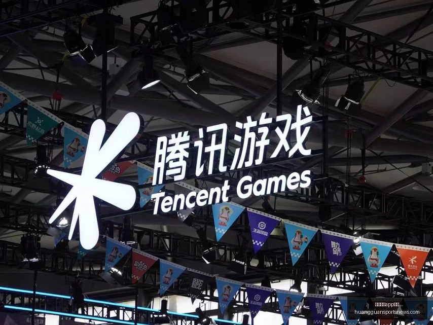 曼城求购安,德森遭拒,森林队索价,皇冠体育app下载,皇冠体育官网,澳门皇冠体育,bet皇冠体育在线