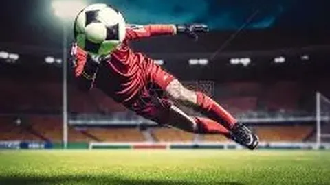 皇冠体育app下载