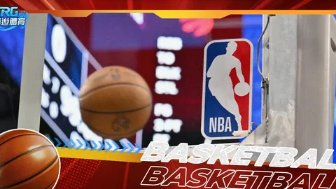 皇冠体育app下载