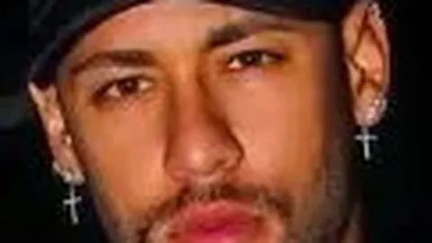 皇冠体育app下载