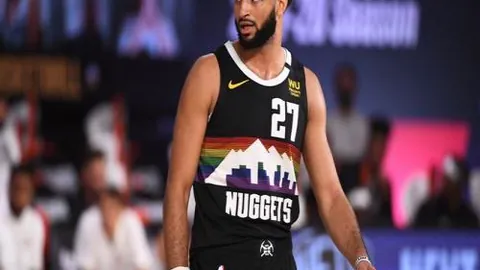 [中超]河南俱乐部受上海申花米内罗支援仍遭失利