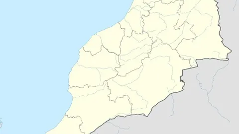 巴西不敌阿根廷后三度换帅！62岁本土教练遭解雇，外籍名帅即将接任。