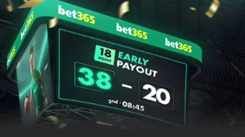 杨坎宁安38+12力克杨38分 比斯利24+7活塞惊险击败老鹰_篮板_赛事_NBA