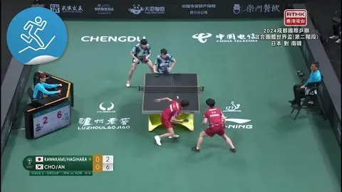 詹姆斯头像换布朗尼，狂晒儿子砍39分高光时刻！