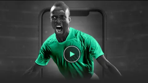 冰雪畅游释放无限活力