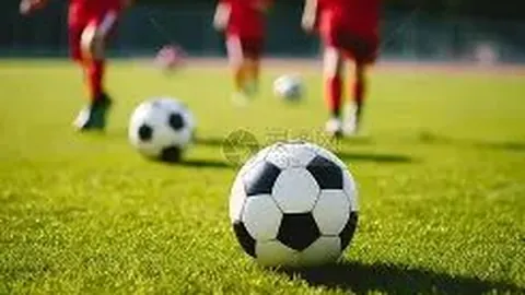 莱万特对决埃尔切：揭秘伤病动态，剖析战术攻防精髓！