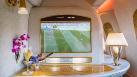 浙江稠州连战五胜佳绩，今夜对决山西，CBA焦点战如何解读？